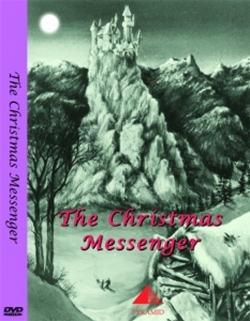 Christmas Messenger, The 