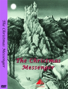 Christmas Messenger, The