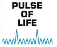 Pulse of Life 