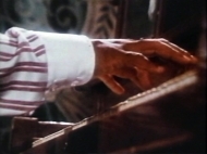 Scott Joplin: King of the Ragtime Composers 